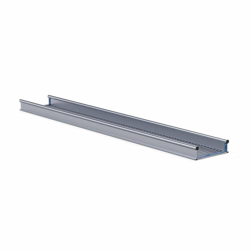 Alu-Steg 400cm - Arbeitsbrücke Alu-Steg Scaff24 ohne