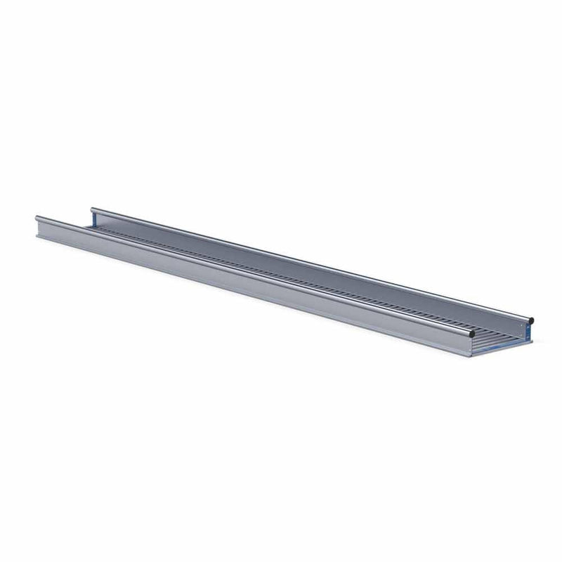 Alu-Steg 500cm - Arbeitsbrücke Alu-Steg Scaff24 ohne