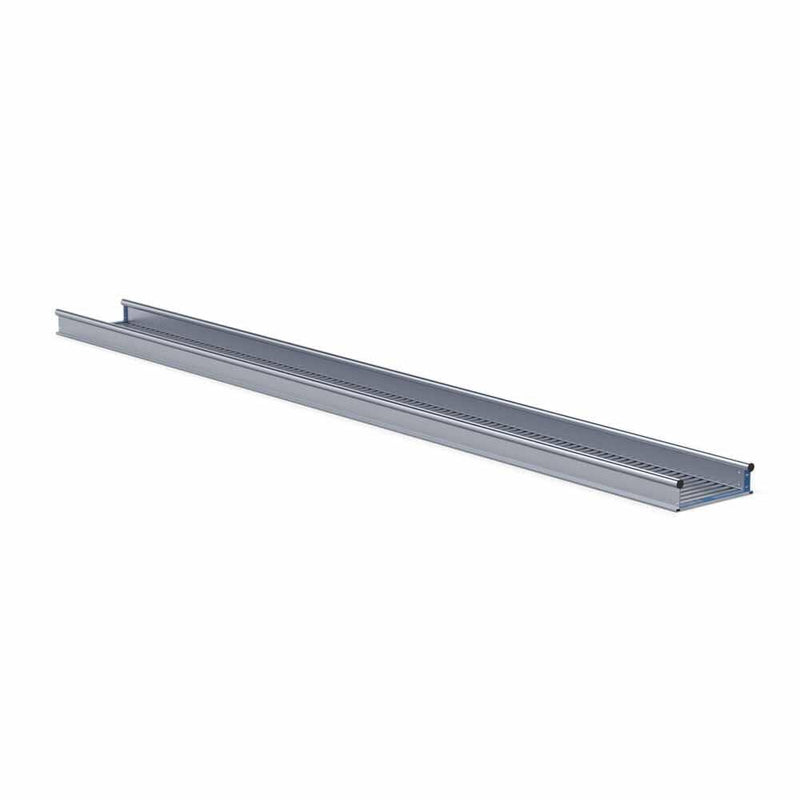 Alu-Steg 600cm - Arbeitsbrücke Alu-Steg Scaff24 ohne