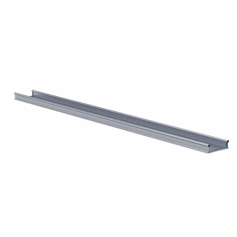 Alu-Steg 700cm - Arbeitsbrücke Alu-Steg Scaff24 ohne