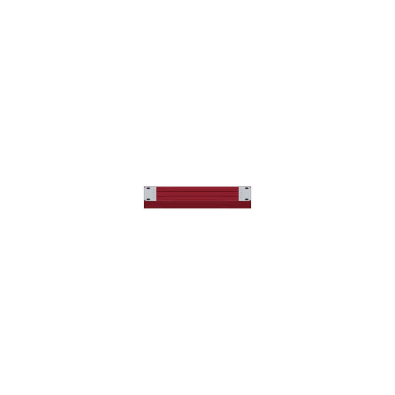 Belagbohle Holz | 65 x 29 cm | Holz | RUX65 Belagbohle Scafom-Rux