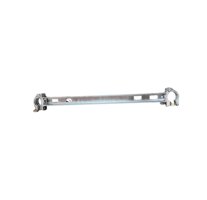 Zwischentraverse / Traverse 73cm Traverse MyScuff