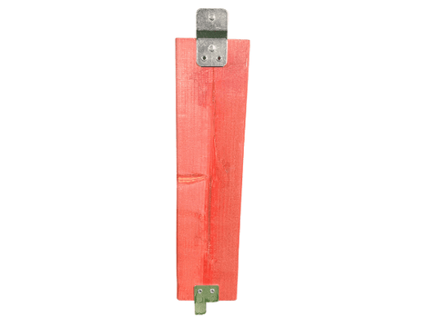 Stirnbordbrett 74cm Bordbrett MyScuff