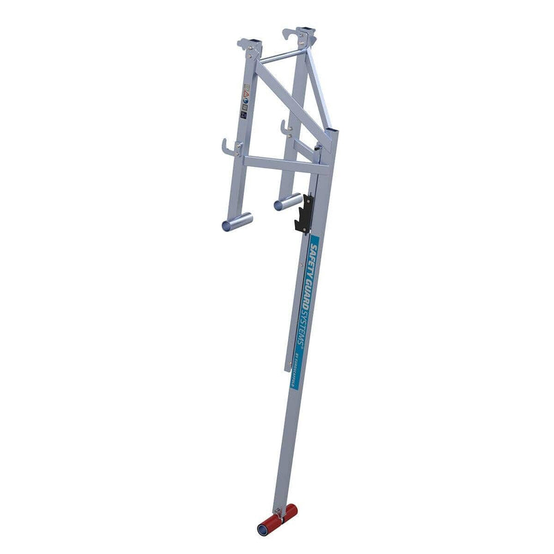 SGS Einzelteile