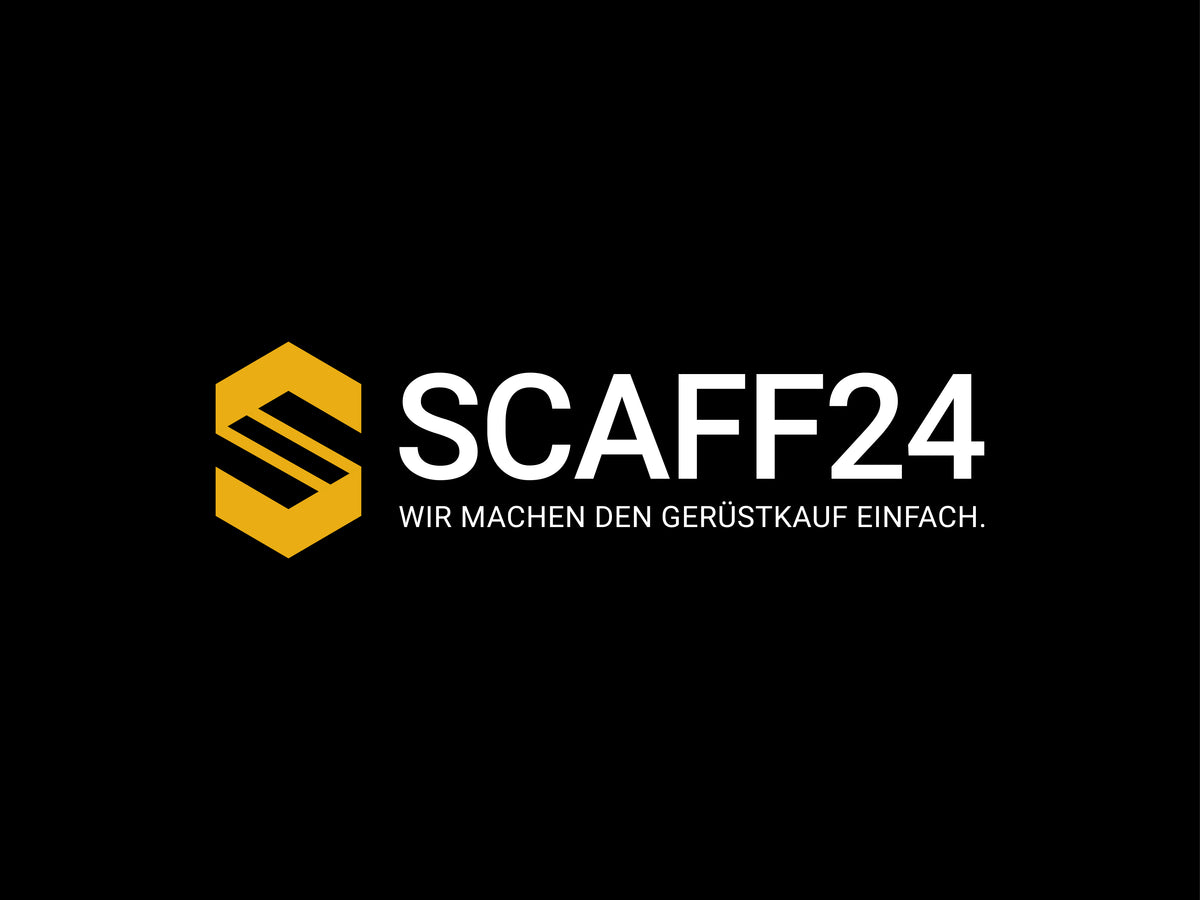 (c) Scaff24.de