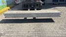 Alu-Leitergangsrahmen | 300 cm | Alu | RUX65 Leitergangsrahmen Scaff24 