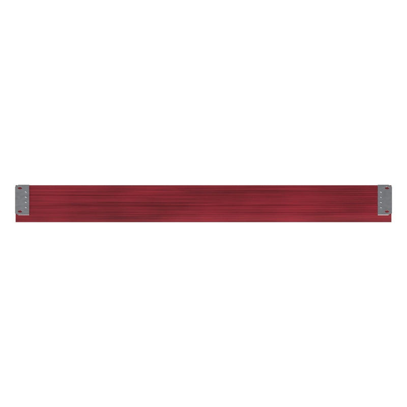 Belagbohle | 200 x 29 cm | Holz | RUX65 Boden Scafom-Rux 