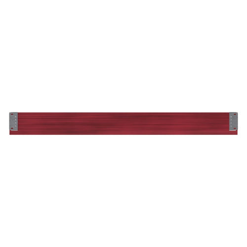 Belagbohle | 200 x 29 cm | Holz | RUX65 Boden Scafom-Rux 