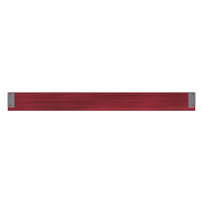 Belagbohle | 200 x 29 cm | Holz | RUX65 Boden Scafom-Rux 