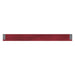 Belagbohle | 200 x 29 cm | Holz | RUX65 Boden Scafom-Rux 
