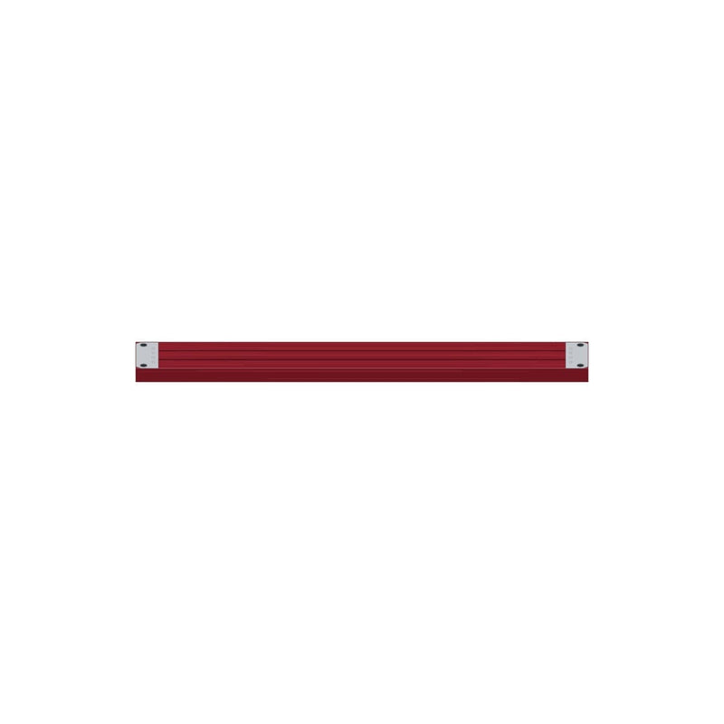 Belagbohle Holz | 150x 29 cm | Holzbelag | RUX65 Belagbohle Scafom-Rux 
