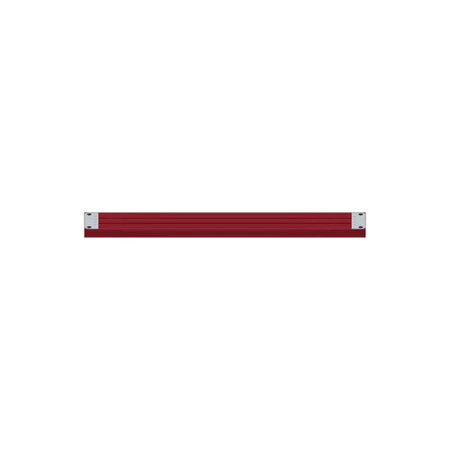 Belagbohle Holz | 150x 29 cm | Holzbelag | RUX65 Belagbohle Scafom-Rux 