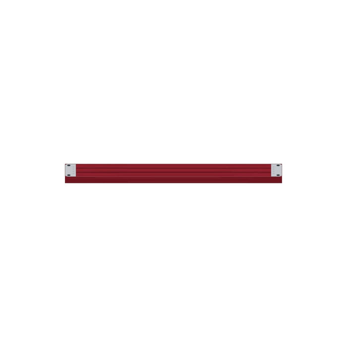 Belagbohle Holz | 150x 29 cm | Holzbelag | RUX65 Belagbohle Scafom-Rux 