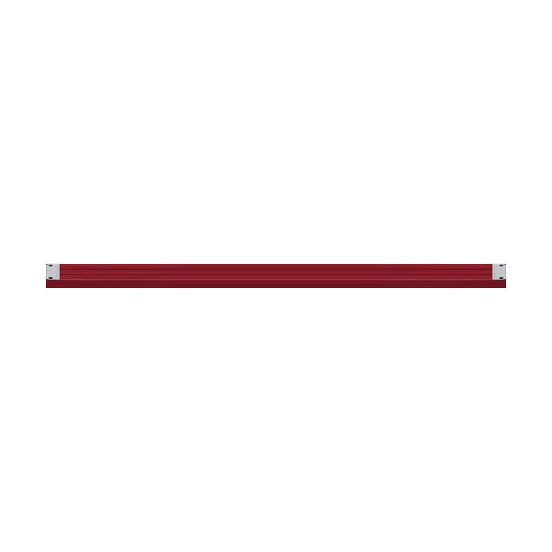 Belagbohle Holz | 250 x 29 cm | RUX65 Boden Scafom-Rux 