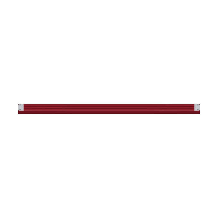 Belagbohle Holz | 250 x 29 cm | RUX65 Boden Scafom-Rux 