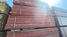 Belagbohle Holz | 300 cm | Holzbelag | RUX65/100 Belagbohle Scaff24 
