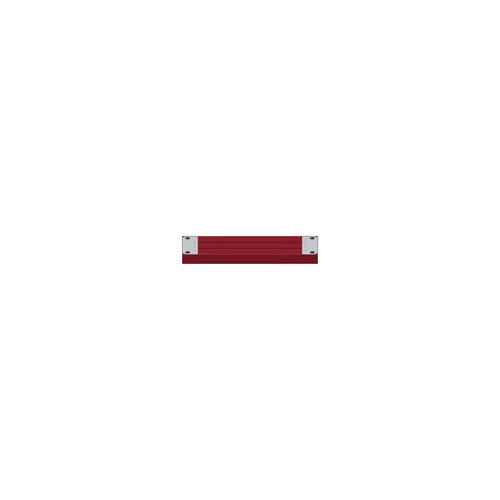 Belagbohle Holz | 65 x 29 cm | Holz | RUX65 Belagbohle Scafom-Rux 