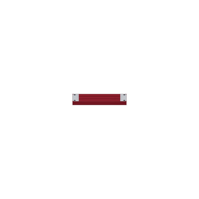 Belagbohle Holz | 65 x 29 cm | Holz | RUX65 Belagbohle Scafom-Rux 