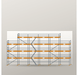 Giebelgerüst 18 x 10 m | 141 m² | Stahl / Holzbelag | RUX65 Giebelgerüst Scaff24 