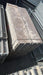 Robustboden | 307 x 61 cm | Sperrholz | S73 Boden Scaff24 