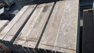 Robustboden | 307 x 61 cm | Sperrholz | S73 Boden Scaff24 