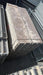 Robustboden | 307 x 61 cm | Sperrholz | S73 Boden Scaff24 