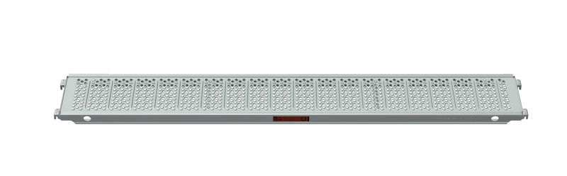 Stahlboden S73/109 Stahlboden MyScuff 