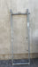 Vertikalrahmen Stahl | 200 x 65 cm | SUPER65 Vertikalrahmen Scaff24 