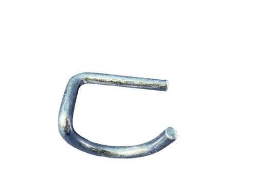 Fallstecker, Sicherheitsstecker 8mm Zubehör MyScuff 