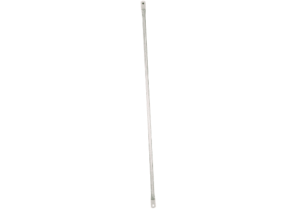 Fassadengerüst / Gerüst 20 -22,5 qm (5x4m) mit Leitergang inkl. Leiter Gerüst 20qm MyScuff 