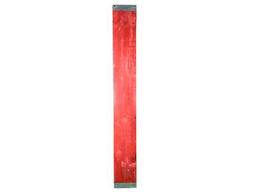 Holzboden SL Gerüst 300x32cm Holzboden MyScuff 