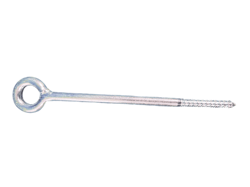 Ringösen / Gerüstöse 23cm Kupplung / Verbinder MyScuff 