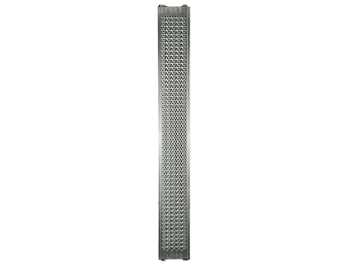 Stahlboden / Gerüstboden Stahl S73 307x32cm Stahlboden MyScuff 